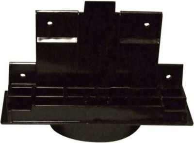 Kit de réparation SAMSUNG support pied:lc450 32 abs+pc.bk000 Kit de réparation SAMSUNG support pied:lc450 32 abs+pc.bk000