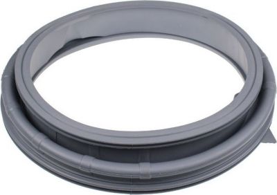 Manchette SAMSUNG JOINT MANCHETTE DE CUVE ET DE PORTE