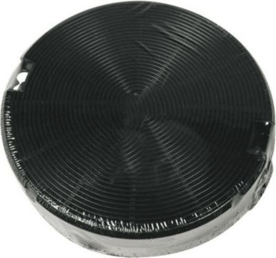 Filtre SMEG FILTRE CHARBON - KITFC155 Filtre SMEG FILTRE CHARBON - KITFC155