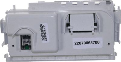 Programmateur SMEG module programmateur Programmateur SMEG module programmateur