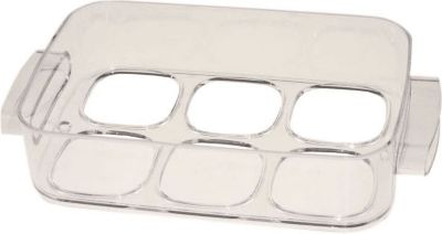 Pièce détachée SEB SUPPORT POT - SS-193681