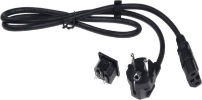 Pièce détachée SEB ALIMENTATION COMPLETE - TS-01031100