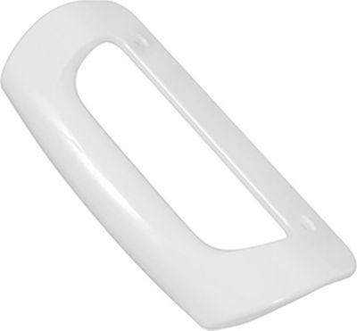 Poignée FAURE POIGNEE DE PORTE - 263600405 Poignée FAURE POIGNEE DE PORTE - 263600405