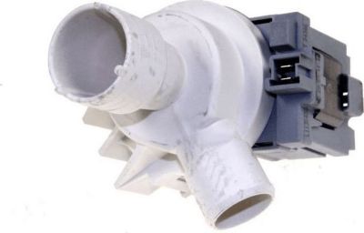 Pompe de vidange CANDY pompe de vidange