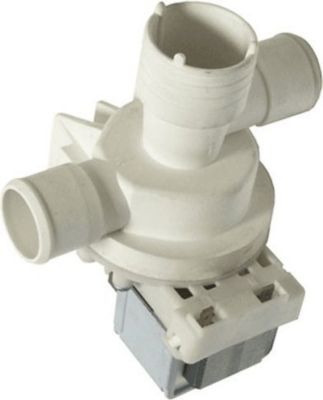 Pompe de vidange CANDY pompe de vidange 2s plaset 57328