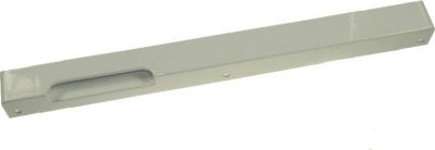 Poignée de porte FAR poignee de porte Poignée de porte FAR poignee de porte