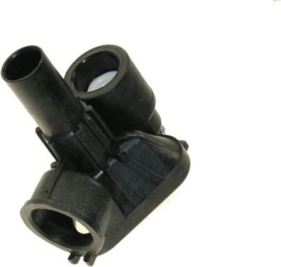 Pompe KARCHER KIT TETE DE GUIDAGE - 90011040 Pompe KARCHER KIT TETE DE GUIDAGE - 90011040