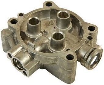 Pompe KARCHER GUIDE DE PISTON Ø 12 M/M K7.8XXX