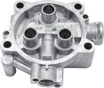 Pompe KARCHER GUIDE DE PISTON Ø 13 M/M - 50609440