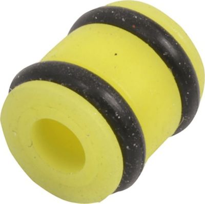 Pompe KARCHER JOINT PISTON LIVRE A L UNITE -...