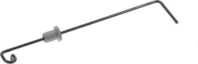 Ressort CANDY RESSORT DE TAMBOUR COTE GAUCHE