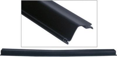 Joint ARISTON JOINT DE FOND DE CUVE 60 CM SANS AGRAFES