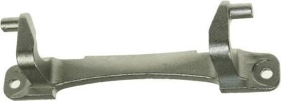 Charnière FAR CHARNIERE DE PORTE - 2905710100