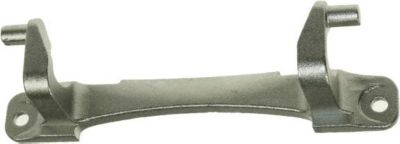 Charnière FAR CHARNIERE DE PORTE - 2905710100