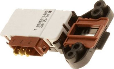 Sécurité FAR SECURITE DE PORTE ZV446 - 2805311400