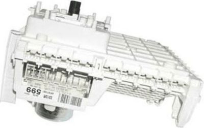 Programmateur LADEN PROGRAMMATEUR BASIC A PROGRAMMER POUR LA