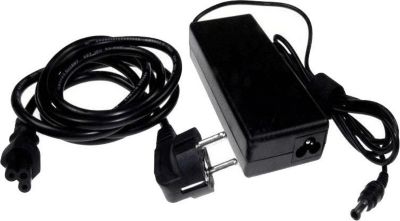 Pièce détachée LG ALIMENTATION 19.5 V 4.7 A 90 W