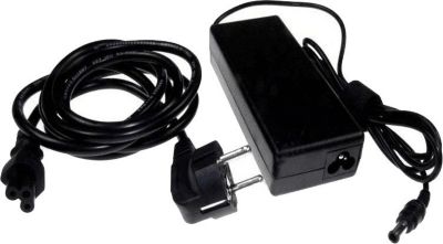 Pièce détachée LG ALIMENTATION 19.5 V 4.7 A 90 W Pièce détachée LG ALIMENTATION 19.5 V 4.7 A 90 W