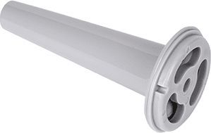 Kit de réparation BOSCH kit a remplir les saucisses