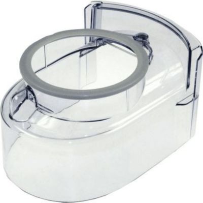 Kit de réparation KENWOOD protection chaleur avec verrouillage mod