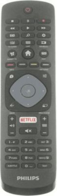 Kit de réparation PHILIPS telecommande philips rc4705 Kit de réparation PHILIPS telecommande philips rc4705