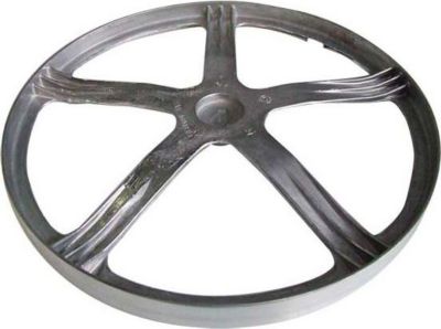 Poulie CANDY POULIE TAMBOUR - 43007749 Poulie CANDY POULIE TAMBOUR - 43007749