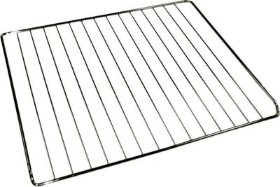 Grille CANDY GRILLE DE FOUR 445 X 370 MM -... Grille CANDY GRILLE DE FOUR 445 X 370 MM -...