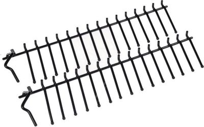 Couvercle SIEMENS INSERTION RABATABLES PANIER INFERIEUR