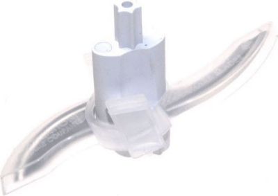 Kit de réparation KENWOOD couteau mini hachoir