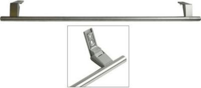 Poignée LIEBHERR POIGNEE COMPLETE SILVER LONG 750 M/M