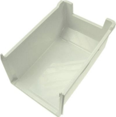 Tiroir LIEBHERR TIROIR FABRIQUE GLACONS POUR REFRIGERATE