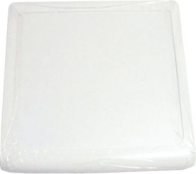 Top BEKO TOP DESSUS COUVERCLE - 2914500100 Top BEKO TOP DESSUS COUVERCLE - 2914500100