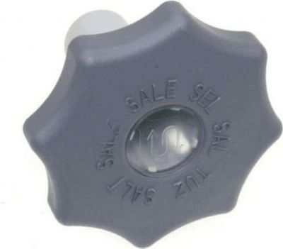 Bouchon DIVERS BOUCHON BAC A SEL - 42020654