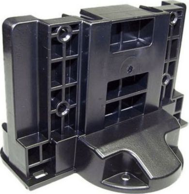 Kit de réparation LG fixation du pied Kit de réparation LG fixation du pied