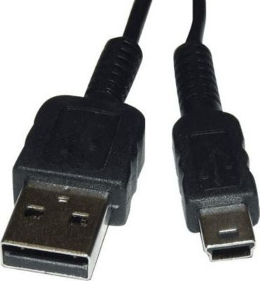 Kit de réparation SONY cordon connection usb5p