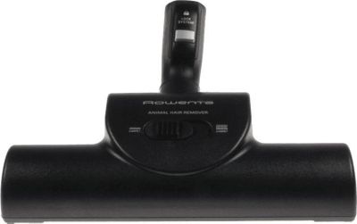 Kit de réparation ROWENTA turbo-brosse large