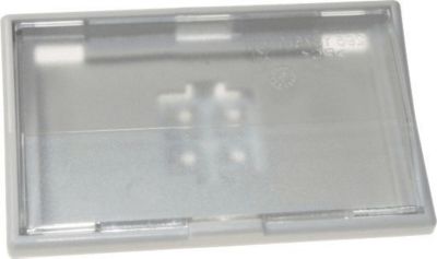 Bac DOMETIC ECLAIRAGE COMPLETE A LED POUR REFRIGERAT