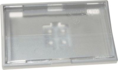 Bac DOMETIC ECLAIRAGE COMPLETE A LED POUR REFRIGERAT