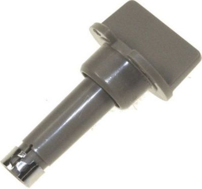 Bouton DOMETIC MANETTE DE THERMOSTAT POUR REFRIGERATEUR