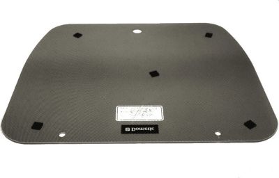 Couvercle DOMETIC COUVERCLE VERRE - 407144091 Couvercle DOMETIC COUVERCLE VERRE - 407144091