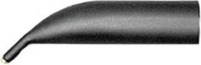 Kit de réparation DIVERS bec coude concentrateur vapeur Kit de réparation DIVERS bec coude concentrateur vapeur