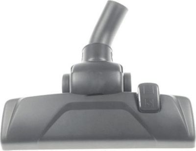 Pièce détachée ELECTROLUX COMBINE SUCEUR GRIS DIAMETRE 32MM
