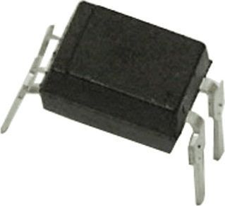 Pièce détachée SAMSUNG photo-coupler ic801tr 170-260% 30