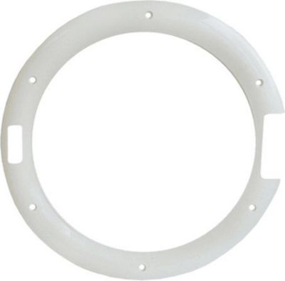 Pièce détachée RECTILIGNE couronne de hublot interieur Pièce détachée RECTILIGNE couronne de hublot interieur