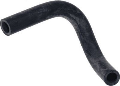 Durite ELECTROLUX DURITE VANNE DOSEUR RÉGÉNÉRATION