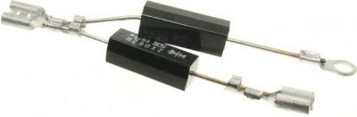 Diode et fusible SHARP diode Diode et fusible SHARP diode