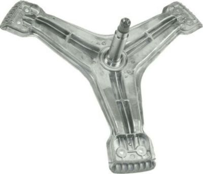 Palier LG CROISILLON DE TAMBOUR - 4434ER0002D