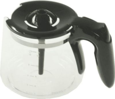 Filtre pour cafetière Philips 996510062238