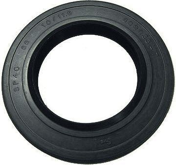 Joint PROLINE JOINT DE ROULEMENT 40 X 66 X...