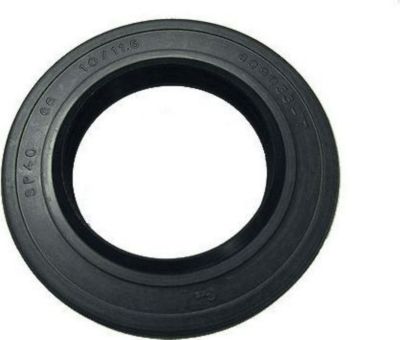 Palier PROLINE JOINT DE ROULEMENT 40X66X1011.5